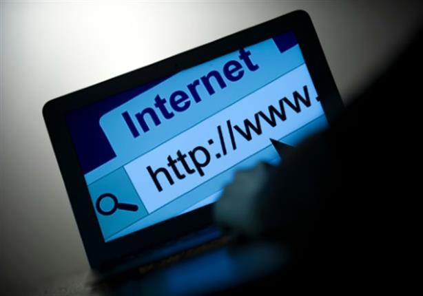 تعطل مواقع الإنترنت لوسائل إعلام عالمية