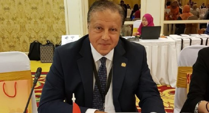 الأعلى للثقافة يعلن أسماء الفائزين في مسابقة سهير القلماوي للأطفال