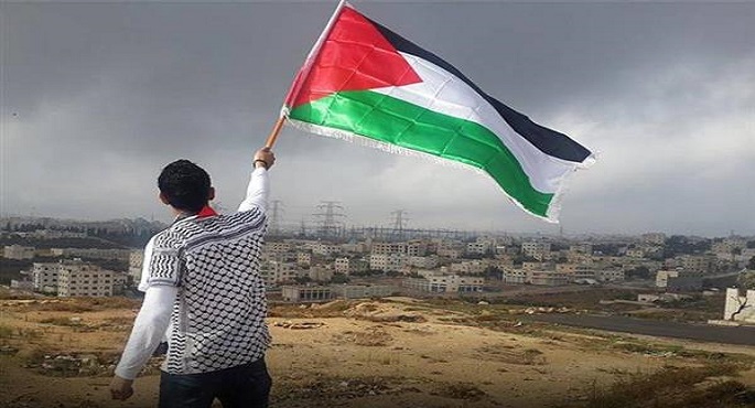 الخليج الإماراتية : نثمن جهود مصر لاستكمال خطوات التهدئة بين فلسطين وإسرائيل