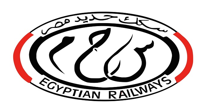بالصور.. السكة الحديد : تعديل مواعيد بعض القطارات على بعض الخطوط تزامناً مع بداية شهر رمضان