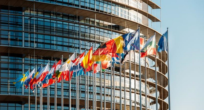 عقوبات أمريكية ضد 16 مواطنا من بيلاروس من بينهم المتحدثة باسم الرئاسة