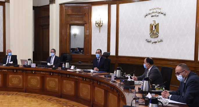 مدبولي: توجيهات من الرئيس بوضع خطة استراتيجية لتعظيم سياحة اليخوت في مصر