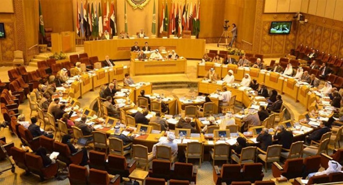 البرلمان العربي يختتم اليوم دور الانعقاد الأول .. ويمنح وسام التميز لرئيس مجلس الشورى السعودي