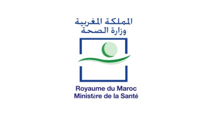 5494 إصابة جديدة بكورونا في المغرب.. والحصيلة تتخطى 575 ألف حالة