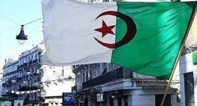 “حزب بوتفليقة” يفقد 7 مقاعد ويحتفظ بالصدارة في انتخابات الجزائر