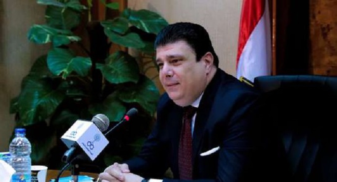 رئيس الوطنية للإعلام: الإعلام تغير وأصبح متخصصا في مجالات عديدة