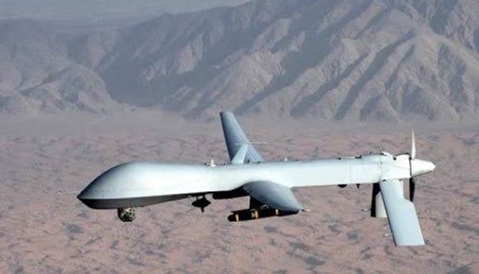 مسيّرات ورادارات وأنظمة استشعار… أوروبا تستعين بالتكنولوجيا لتحصين حدودها ضد المهاجرين