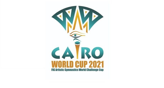 16 دولة تشارك فى كأس العالم للجمباز الفني مصر 2021