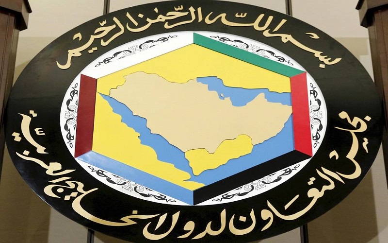الشرق الأوسط : الأمن الإقليمي أحد أهم مرتكزات وحدة مجلس التعاون