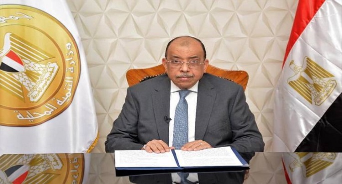 التنمية المحلية: تفعيل غرف عمليات المحافظات ورفع درجة الاستعداد بجميع المرافق والقطاعات الخدمية