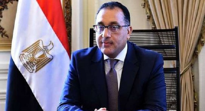 رئيس الوزراء يصدر قرارا باعتبار الخميس المقبل إجازة رسمية بمناسبة ذكرى ثورة 30 يونيو