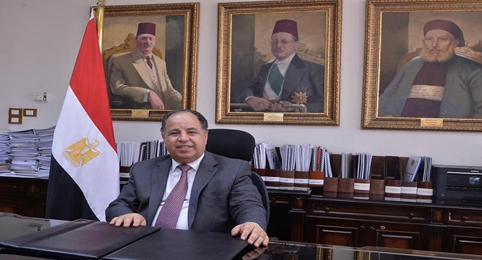 معيط: تعزيز هيكل الاقتصاد الكلى واستدامة المالية العامة ودعم النمو الغنى بالوظائف