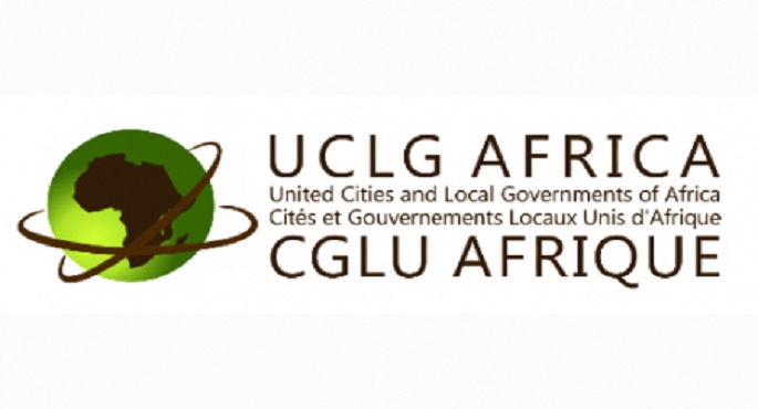 الديمقراطية والمساواة واحترام حقوق الإنسان.. أبرز أهداف منظمة «UCLG»