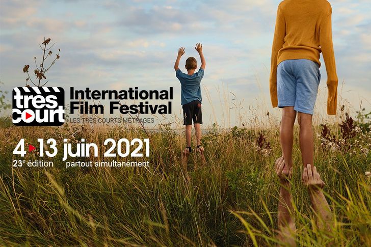 “أتيليه الإسكندرية” يستضيف مهرجان تري كور للأفلام القصيرة جدا