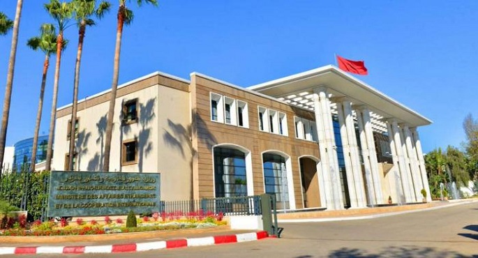 المغرب وإسبانيا .. بيان نارى يعكس أزمة متصاعدة