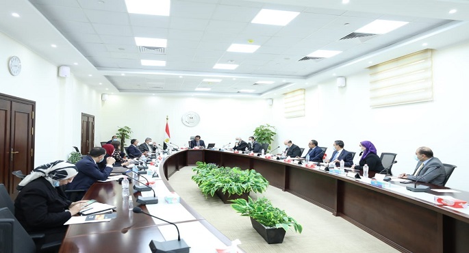 وزير التعليم العالي: مصر تستضيف المؤتمر العام للإيسيسكو في ديسمبر القادم