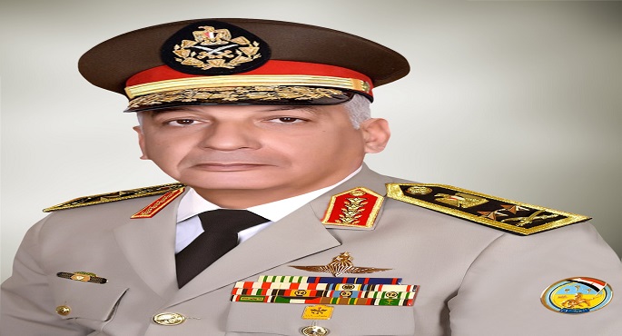 وزير الدفاع يتوجه إلى الأردن لحضور الاحتفال بالذكرى المئوية الأولى لتأسيس الدولة الأردنية