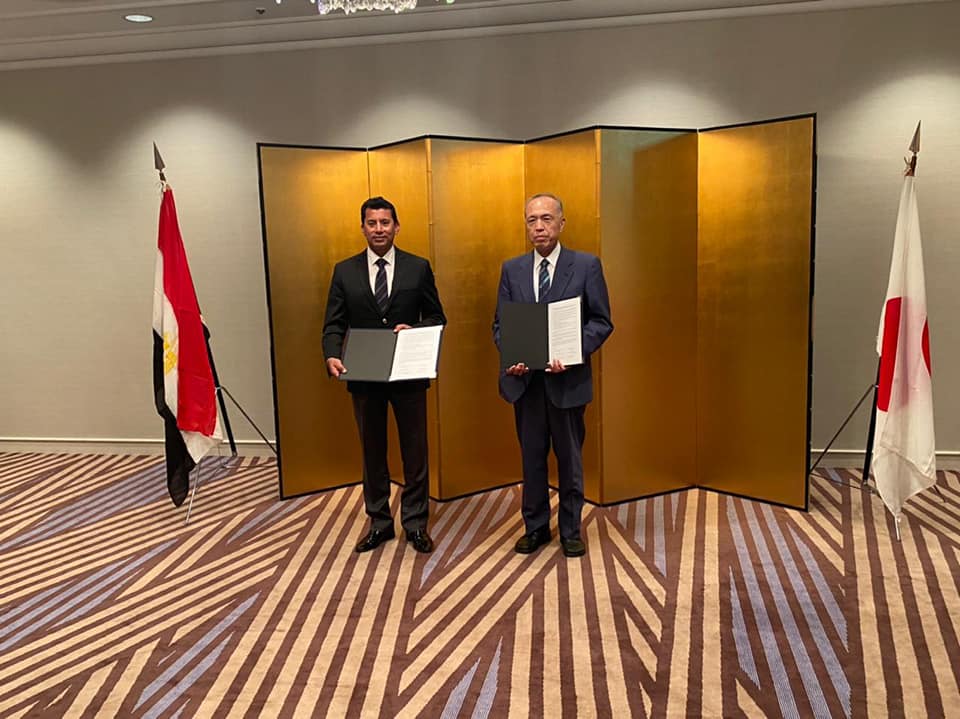 بالصور.. وزير الرياضة يلتقي رئيس مركز اليابان ومحافظة طوكيو 3 %D9%88%D8%B2%D9%8A%D8%B1 %D8%A7%D9%84%D8%B4%D8%A8%D8%A7%D8%A81.jpg22