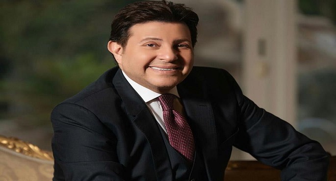 نقابة الموسيقيين: أفعال إيمان البحر درويش تحط من قدر أي فنان مصر