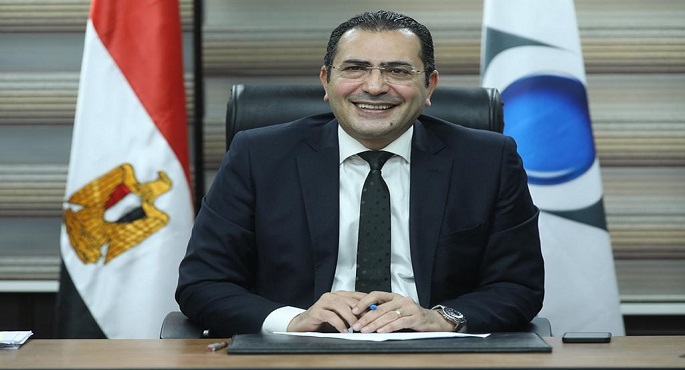 “حماية المستهلك”: التعامل بحسم مع استغلال قرار رفع أسعار البنزين