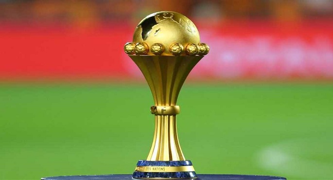 “كاف” يحدد 17 أغسطس موعدا لقرعة كأس إفريقيا