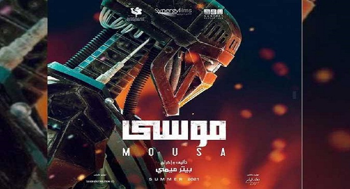 الأفلام المؤجلة تنعش دور العرض السينمائي في أغسطس المقبل