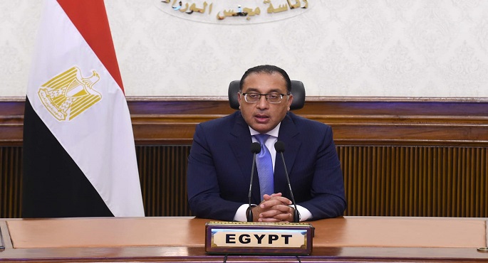 في كلمته بمناسبة اليوم العالمي للاتجار بالبشر .. رئيس الوزراء: الانتهاء من منظومة حماية متكاملة للضحايا