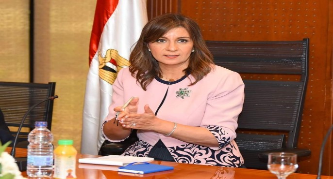 وزارة الهجرة: جثامين المواطنين الأربعة ضحايا حرائق قبرص تصل مساء اليوم