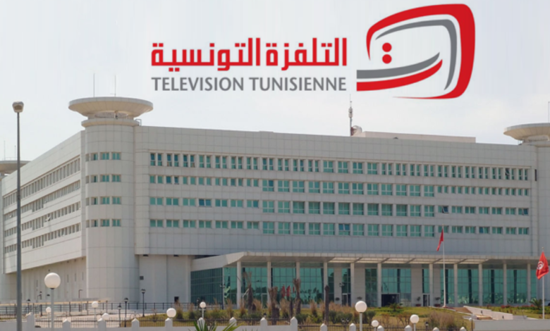 قيس سعيد يقيل رئيس التلفزيون الوطني