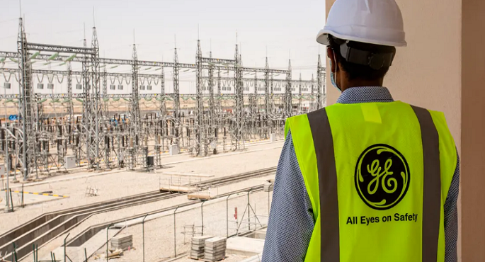 استهداف خطوط للكهرباء في العراق .. تفجير آخر شرق الموصل
