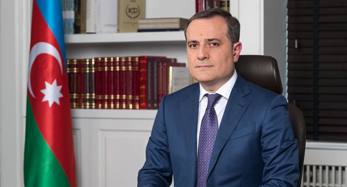 أذربيجان: لا نريد أي توتر على الحدود مع أرمينيا وندعم الحل الدبلوماسي للقضية