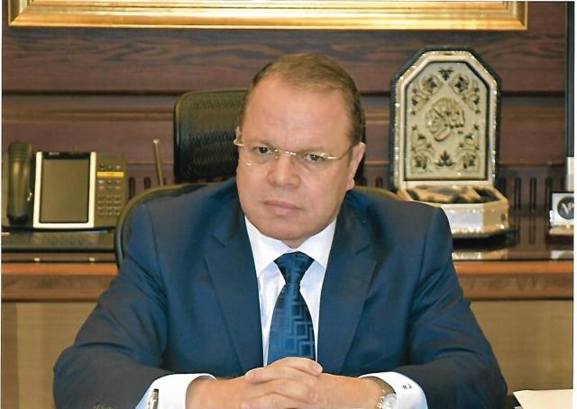 النائب العام يأمر بفحص قضايا الهجرة غيرالشرعية