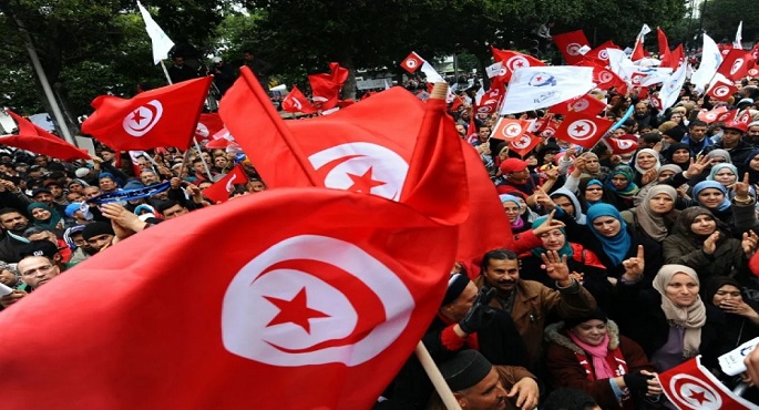 كيف يدير الرئيس التونسي معركته ضد الفساد والإرهاب؟