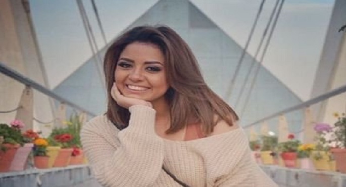 سهر الصايغ تبدأ تصوير الجزء الثاني من (إلا أنا) خلال أغسطس