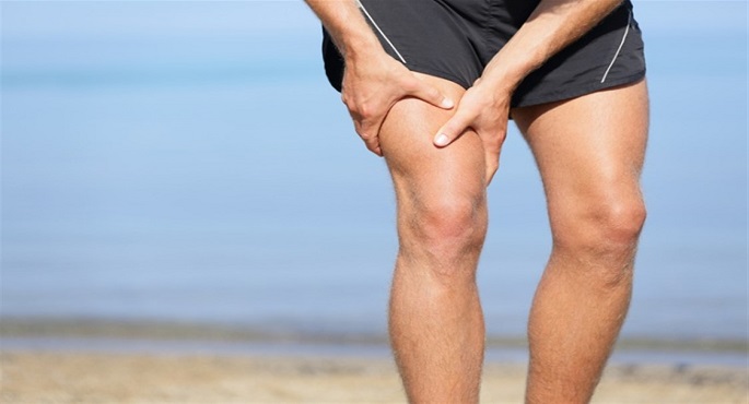 تعرف على أسباب وأعراض ضمور العضلات ومضاعفاته