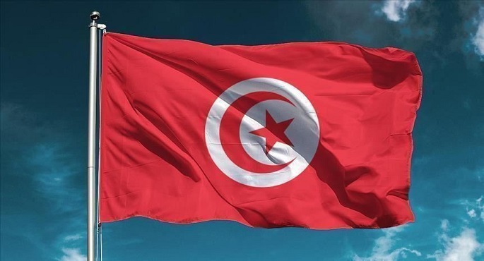 تونس: تجميد أموال وموارد اقتصادية لـ42 شخصًا