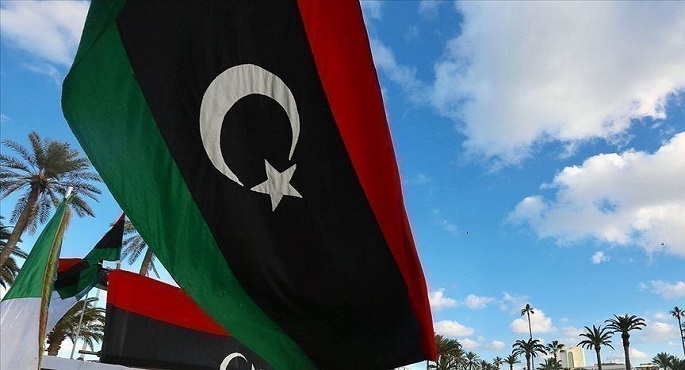 الجارديان : ليبيا ..انتخابات جدية أم محاولة أخرى فاشلة لبناء الدولة؟