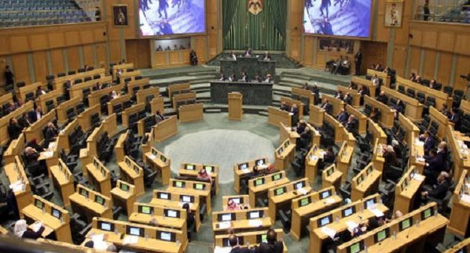 مجلس النواب الأفغاني يتهم أمريكا بتوسيع وتمديد الصراع المشتعل في البلاد