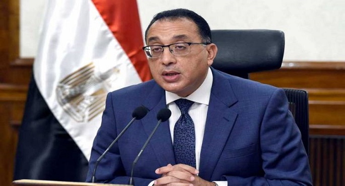 رئيس الوزراء يهنئ الشعب المصري والأمتين العربية والإسلامية بعيد الأضحى المبارك