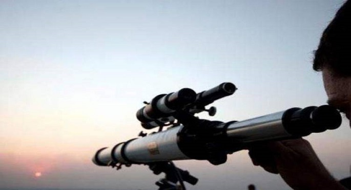 معهد الفلك: بدء العام الهجرى الجديد 9 أغسطس المُقبل
