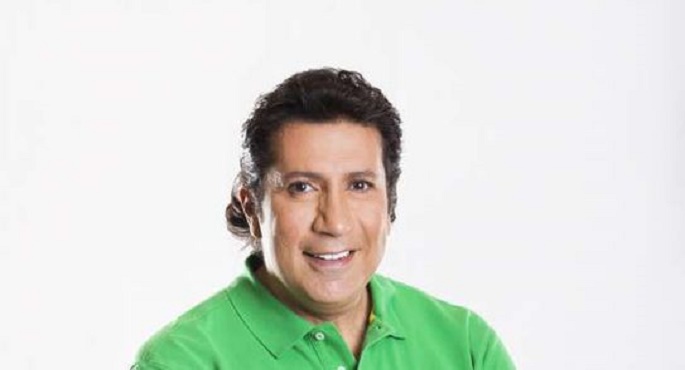 هاني رمزي يدخل شباك التذاكر بـ”200 جنيه” فى 18 أغسطس المقبل