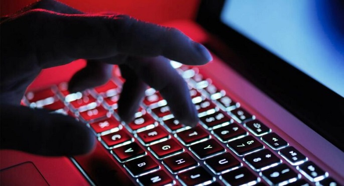 شبكة أمريكية: تعرض نحو 200 شركة لهجمات إلكترونية موسعة