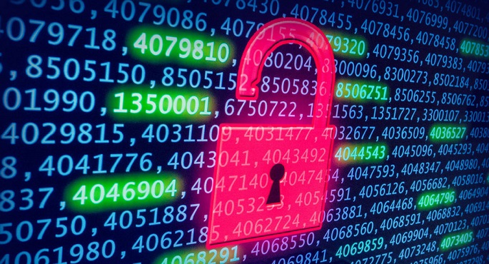 هجوم إلكتروني واسع النطاق يطال شركات عدة في الولايات المتحدة وخارجها .. والرئيس بايدن يأمر بالتحقيق