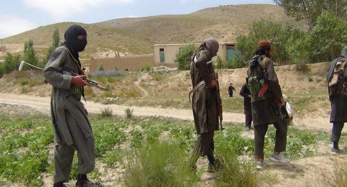 ما بعد قندوز.. 3 سيناريوهات لتمدد طالبان في أفغانستان