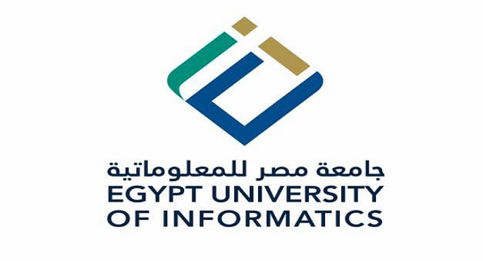 وزير الاتصالات: الرئيس السيسي يصدر قرارا بإنشاء جامعة مصر للمعلوماتية بالعاصمة الإدارية