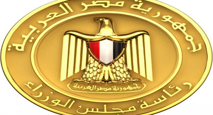مجلس الوزراء ينعى المشير طنطاوى: رجل دولة من طراز خاص