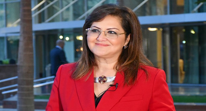 وزارة التخطيط تختتم ورش عمل الدورة الأولى من البرنامج التدريبي الصيفي لطلبة الجامعات