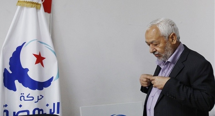 “الخليج” الإماراتية : جماعة الإخوان الإرهابية تتجرع مرارات الهزائم