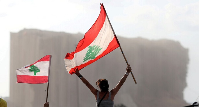 خطة أممية بملايين الدولارات للأشخاص “الأكثر ضعفا” في لبنان