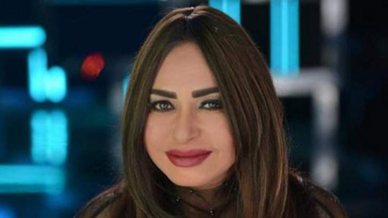 تكريم سلوى خطاب في “الإسكندرية السينمائي”